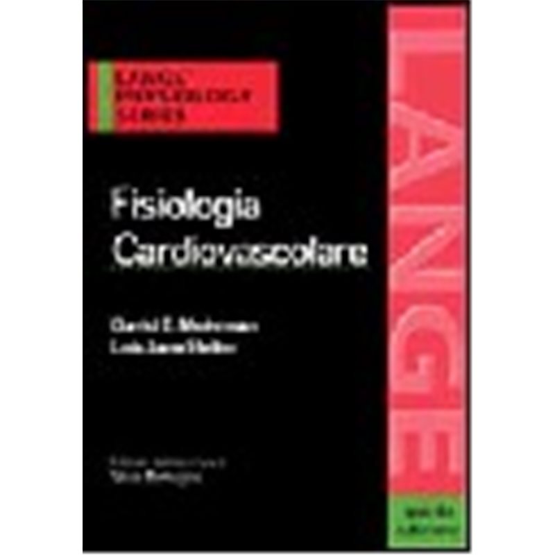 Tecniche di Moxibustione e Coppettazione - DVD